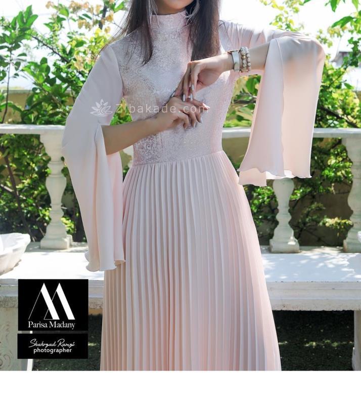 مانتو عقد از کجا بخرم